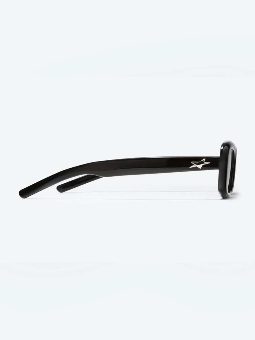 GENTLE MONSTER Oracle.S 01 Sunglasses - Picture 3 of 12